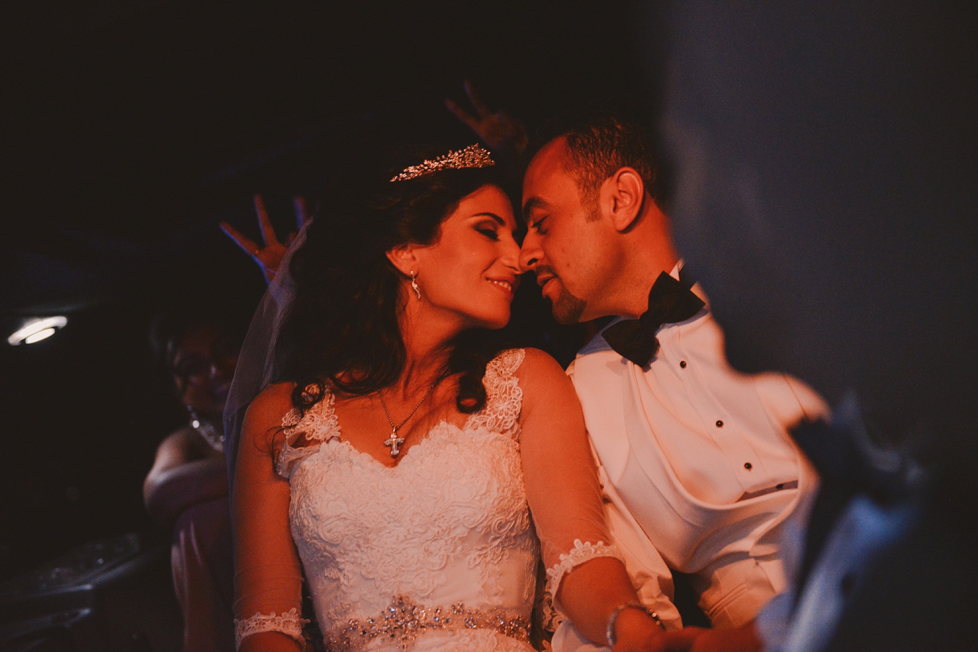 Destination Wedding Photographer - Egypt, Sharm ElSheikh_0098.jpg