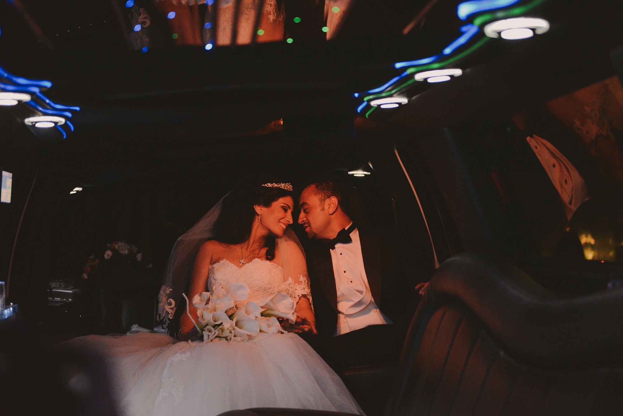 Destination Wedding Photographer - Egypt, Sharm ElSheikh_0100.jpg