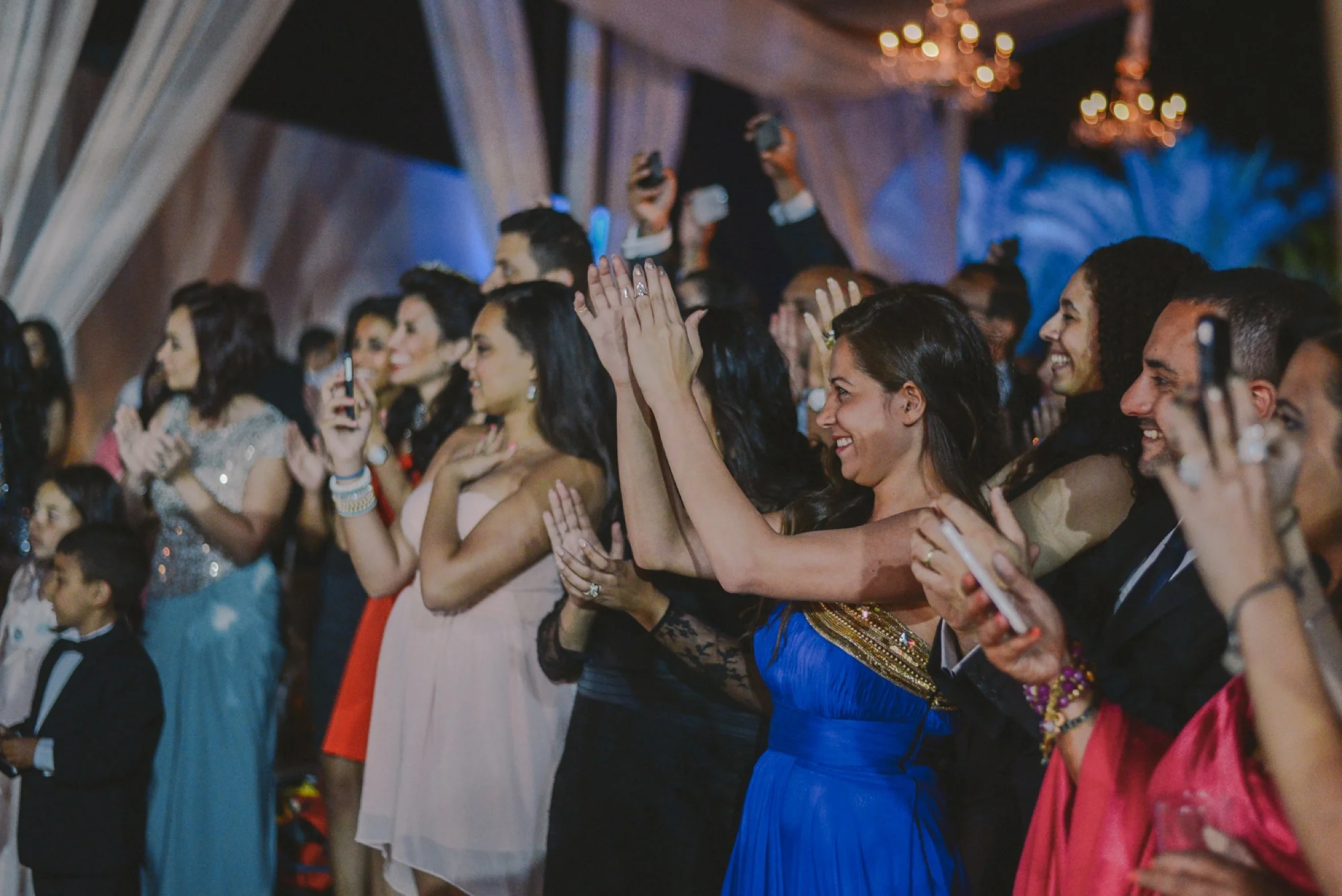 Destination Wedding Photographer - Egypt, Sharm ElSheikh_0108.jpg
