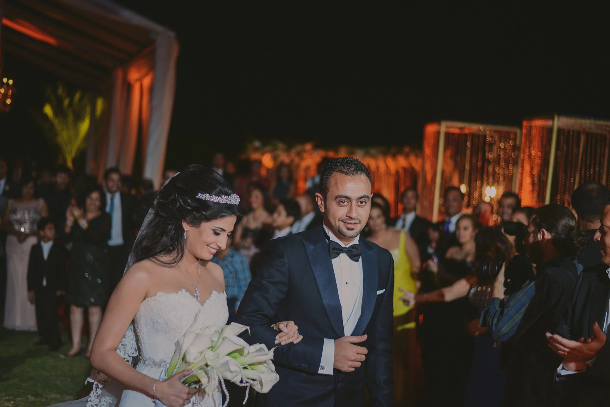 Destination Wedding Photographer - Egypt, Sharm ElSheikh_0109.jpg