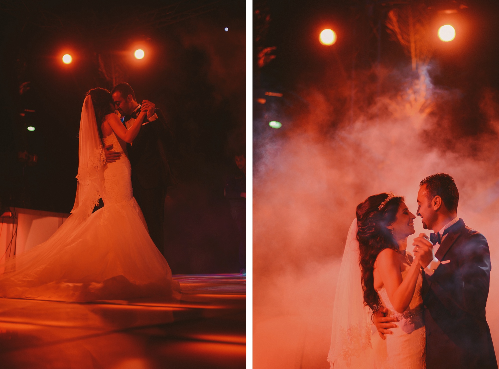 Destination Wedding Photographer - Egypt, Sharm ElSheikh_0110.jpg