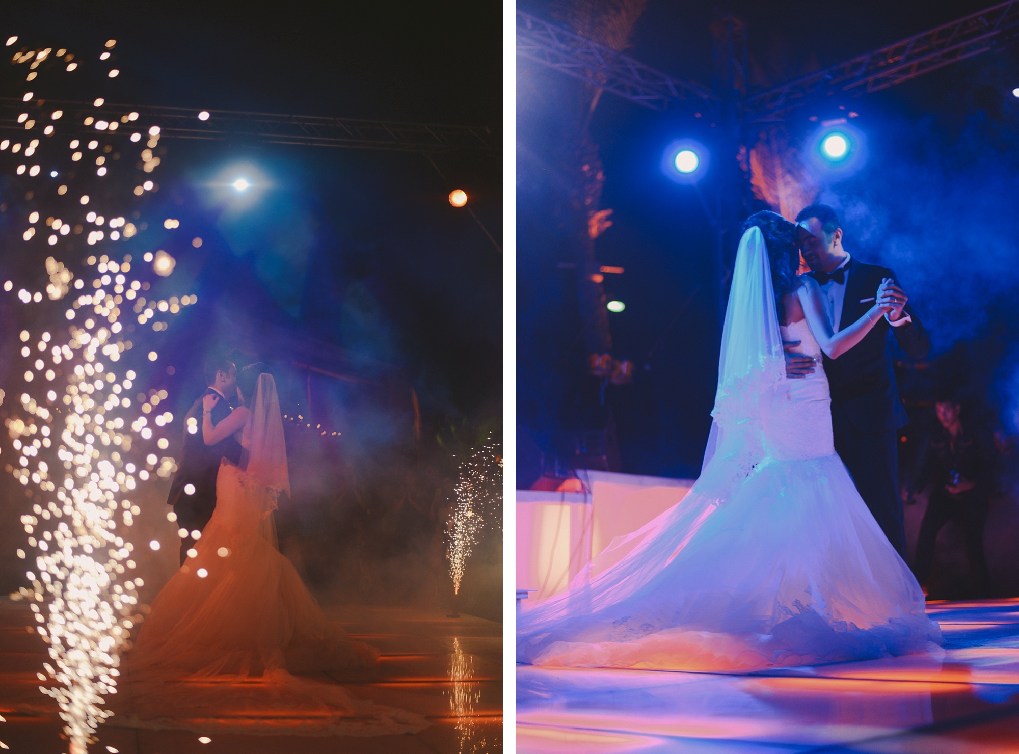 Destination Wedding Photographer - Egypt, Sharm ElSheikh_0113.jpg