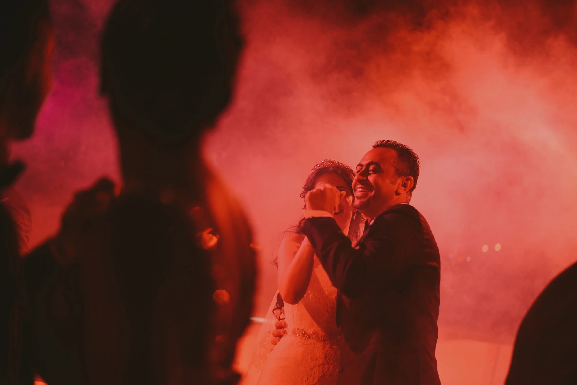 Destination Wedding Photographer - Egypt, Sharm ElSheikh_0115.jpg