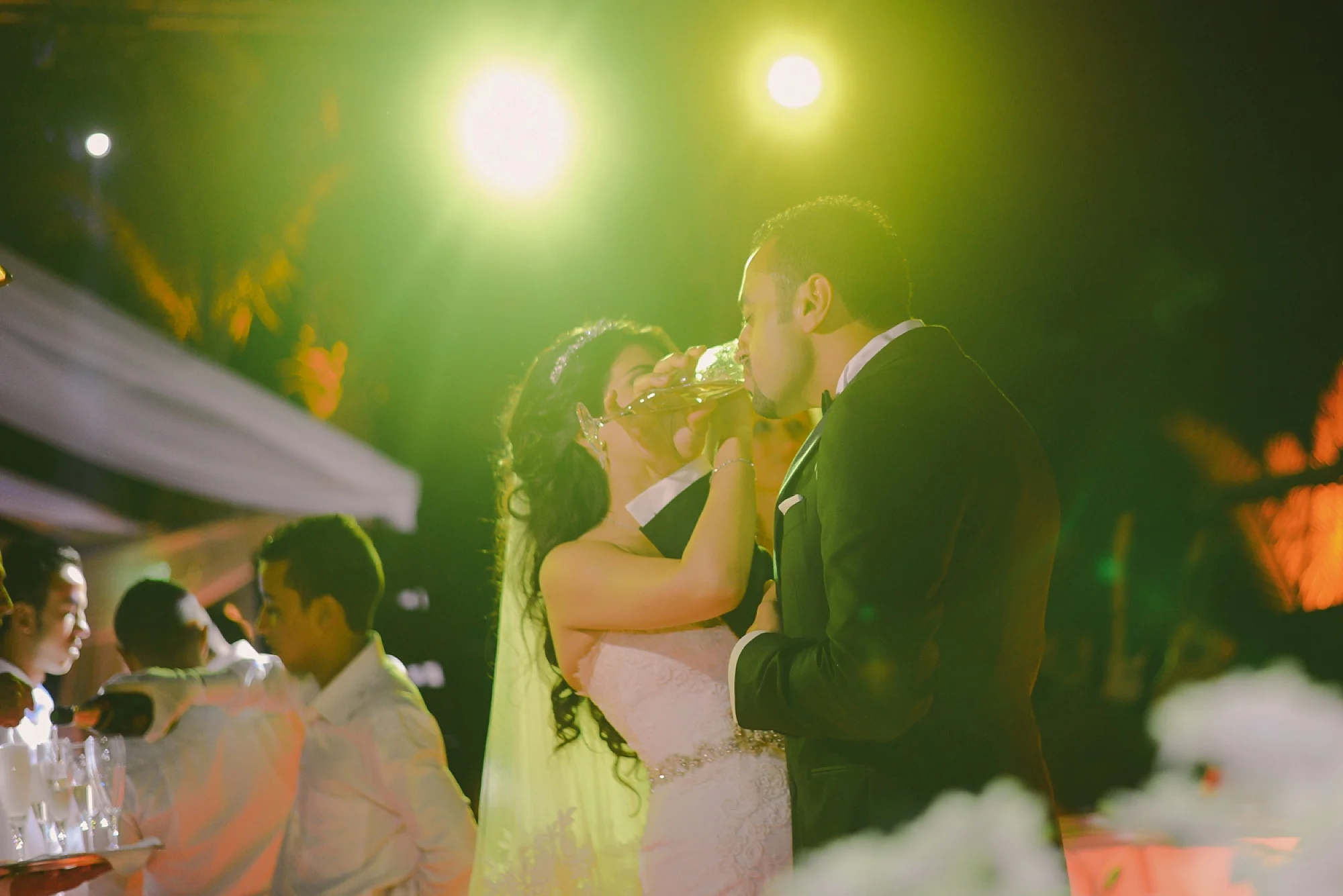 Destination Wedding Photographer - Egypt, Sharm ElSheikh_0119.jpg