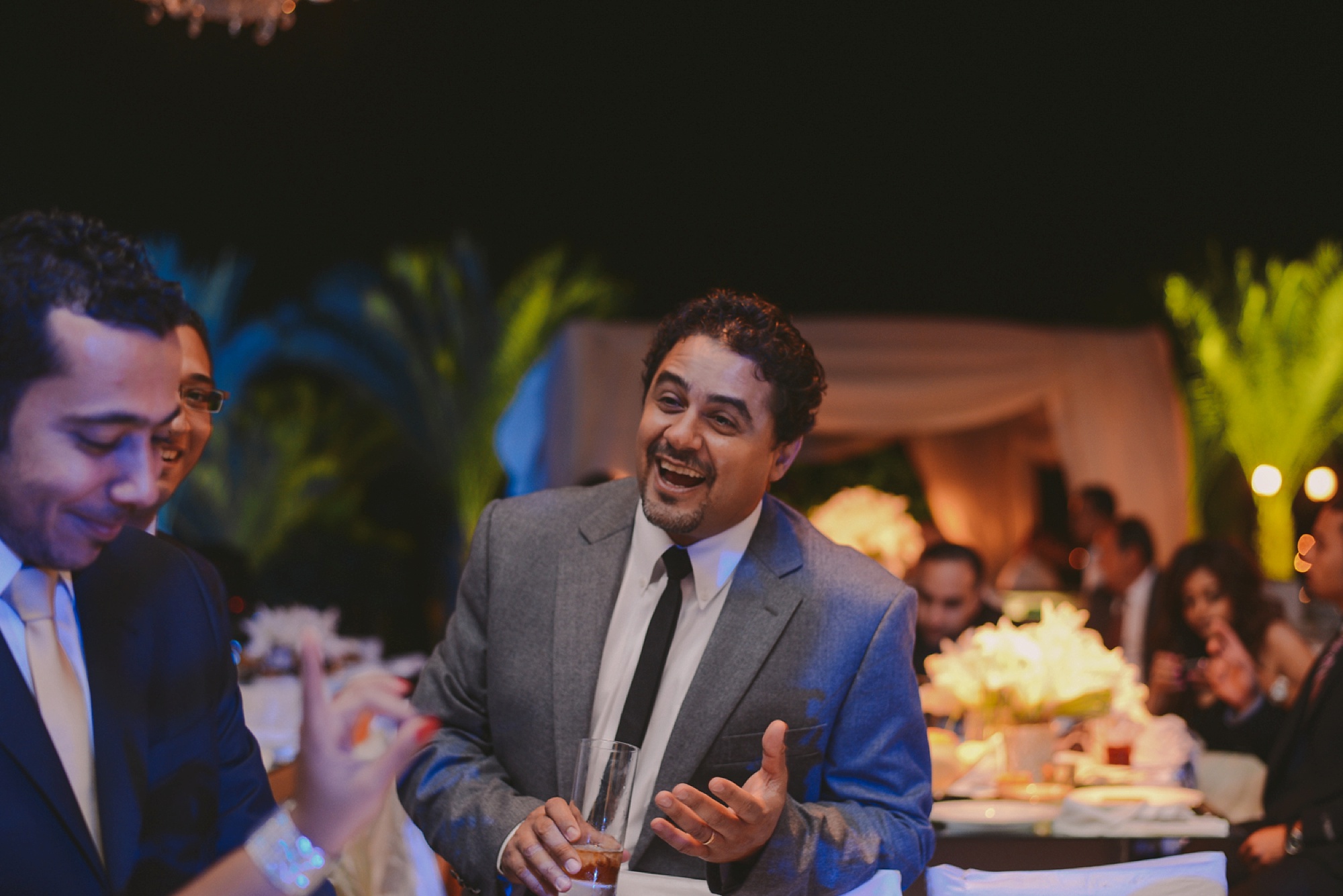 Destination Wedding Photographer - Egypt, Sharm ElSheikh_0121.jpg