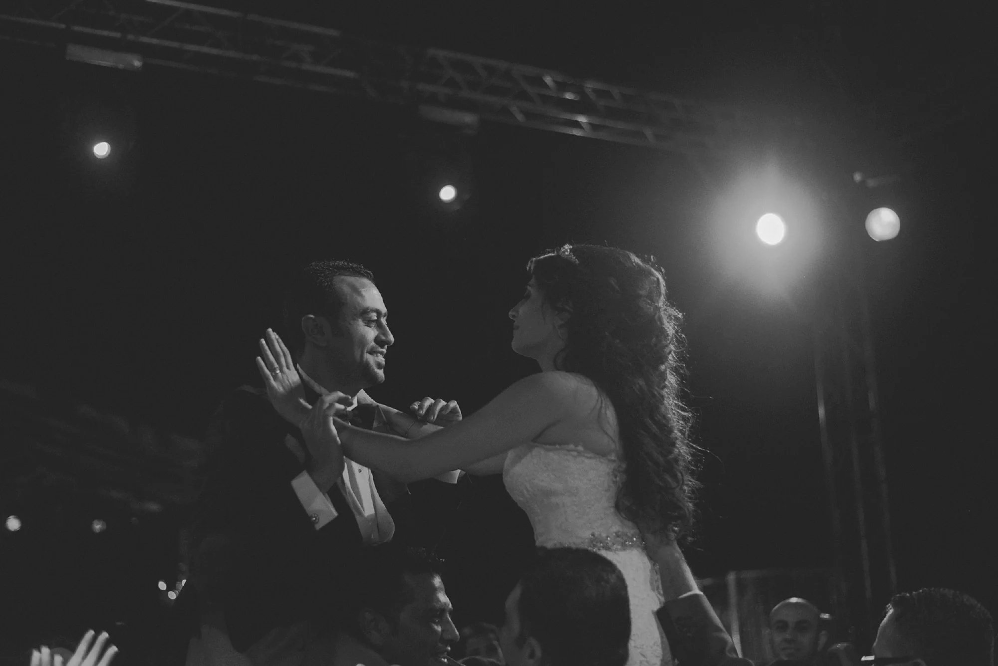 Destination Wedding Photographer - Egypt, Sharm ElSheikh_0127.jpg