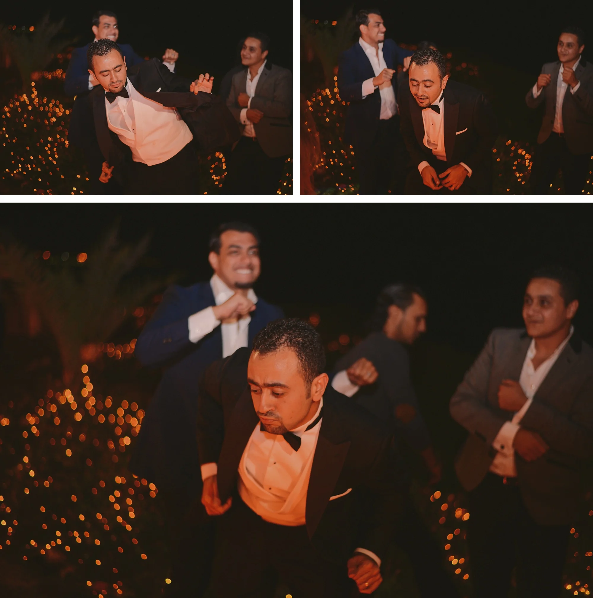 Destination Wedding Photographer - Egypt, Sharm ElSheikh_0132.jpg