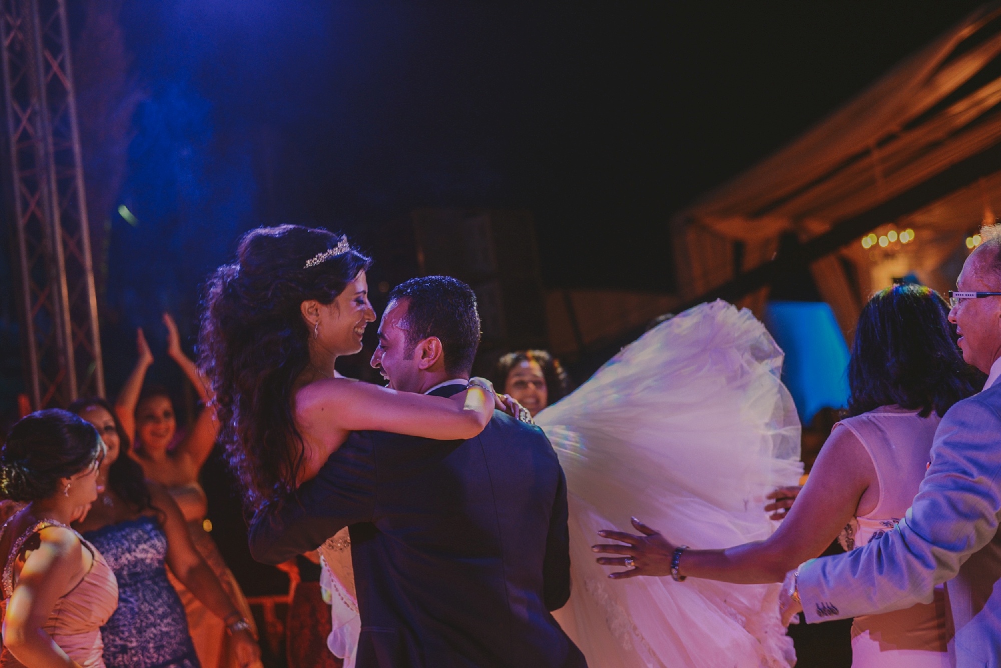 Destination Wedding Photographer - Egypt, Sharm ElSheikh_0136.jpg