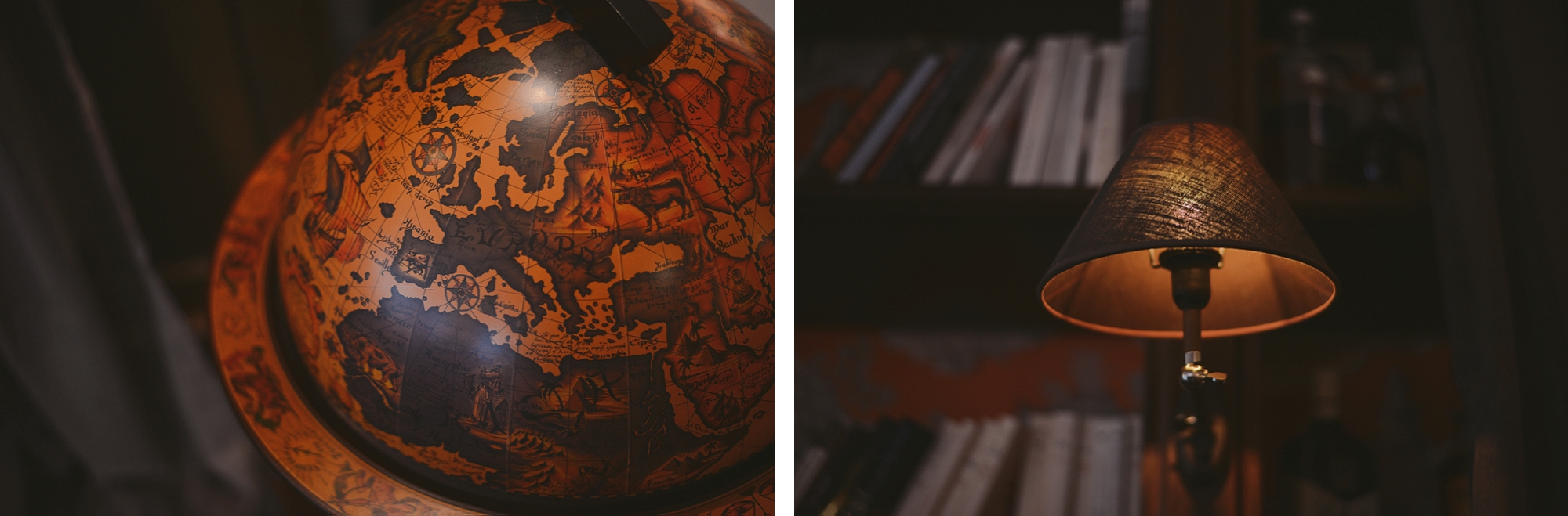 wooden globe_0004.jpg