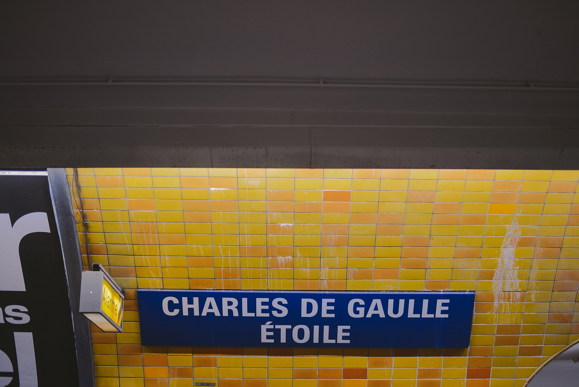 paris metro_0007.jpg