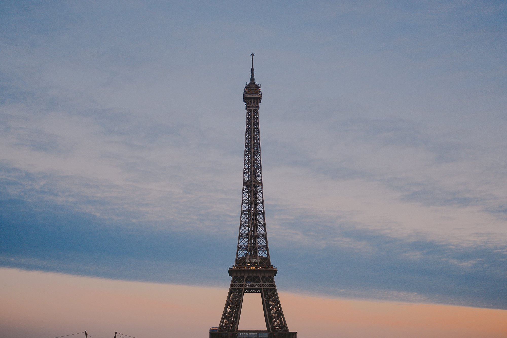 eiffel tower at dusk.jpg