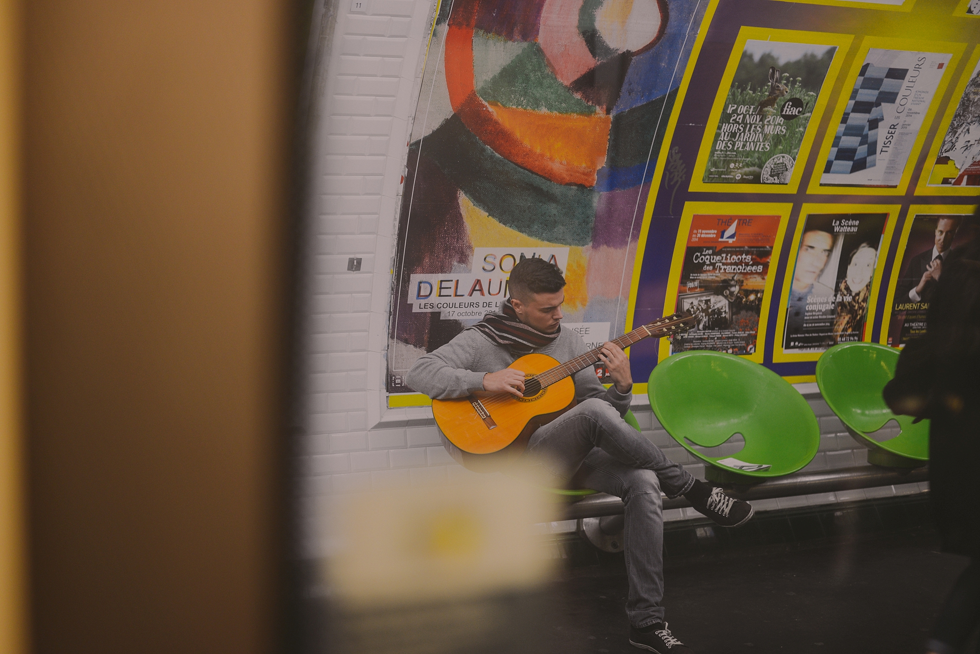 busking in metro station_0012.jpg