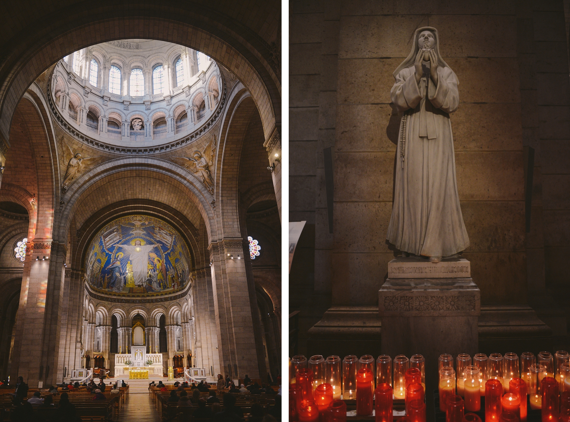 sacre coeur interior_0019.jpg