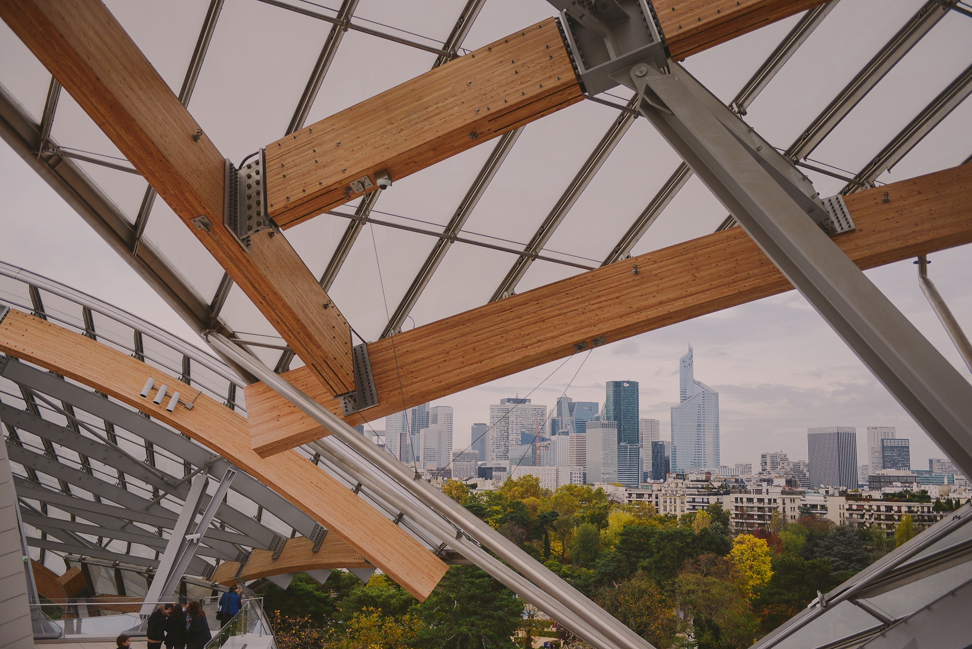 view towards la defense in paris.jpg