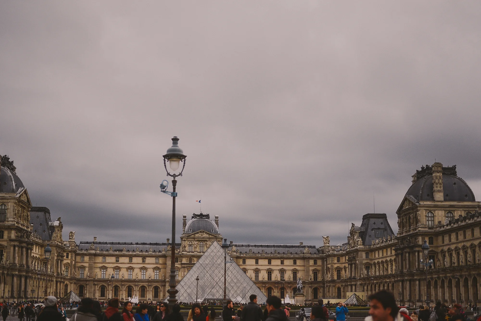 louvre from gardens_0051.jpg