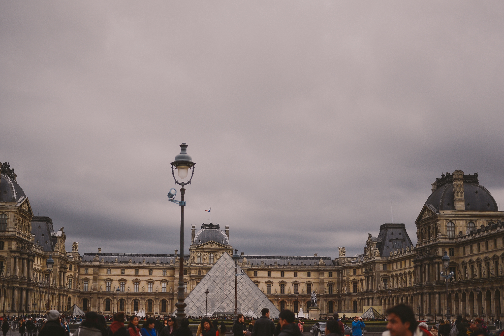 louvre from gardens_0051.jpg