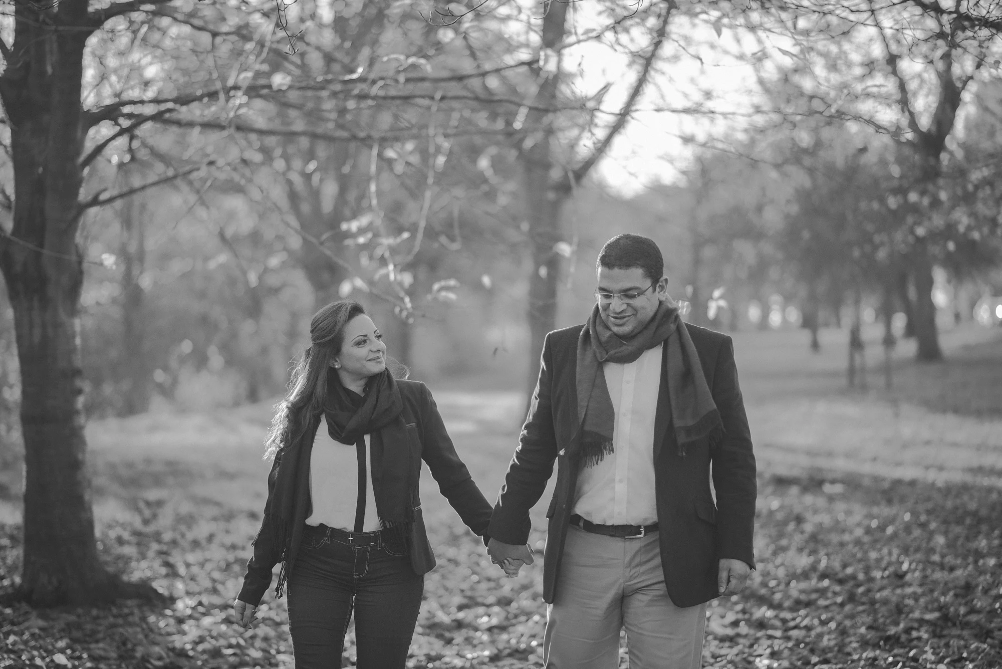 London Loveshoot_0139.jpg