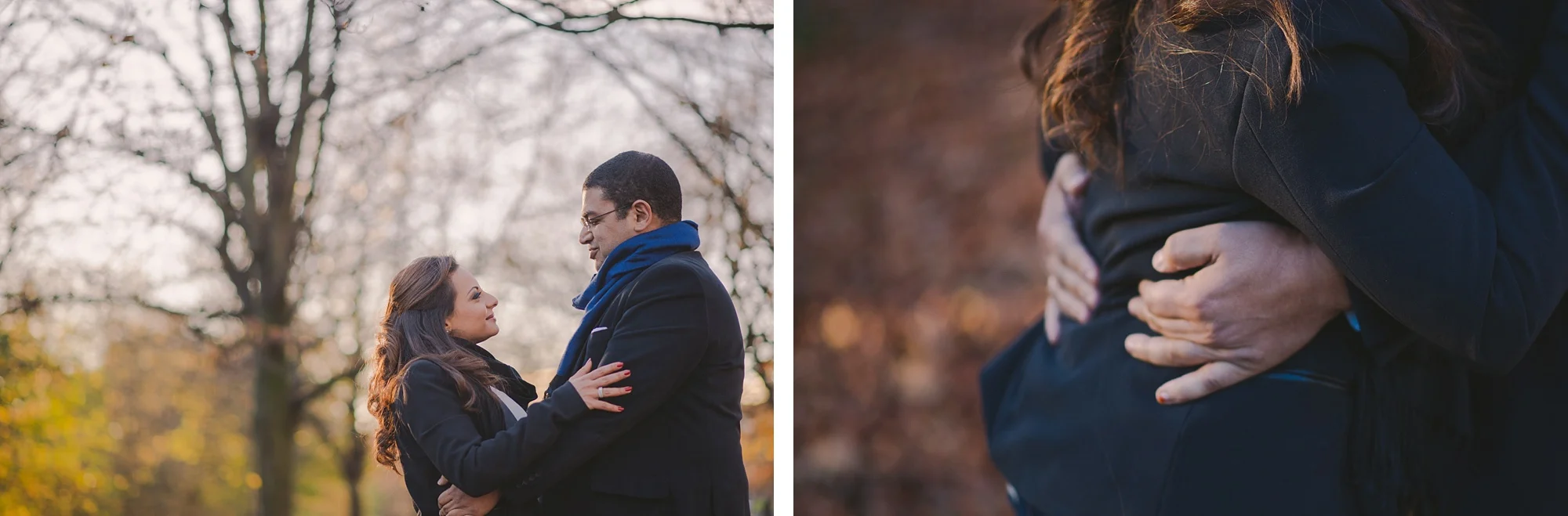London Loveshoot_0141.jpg