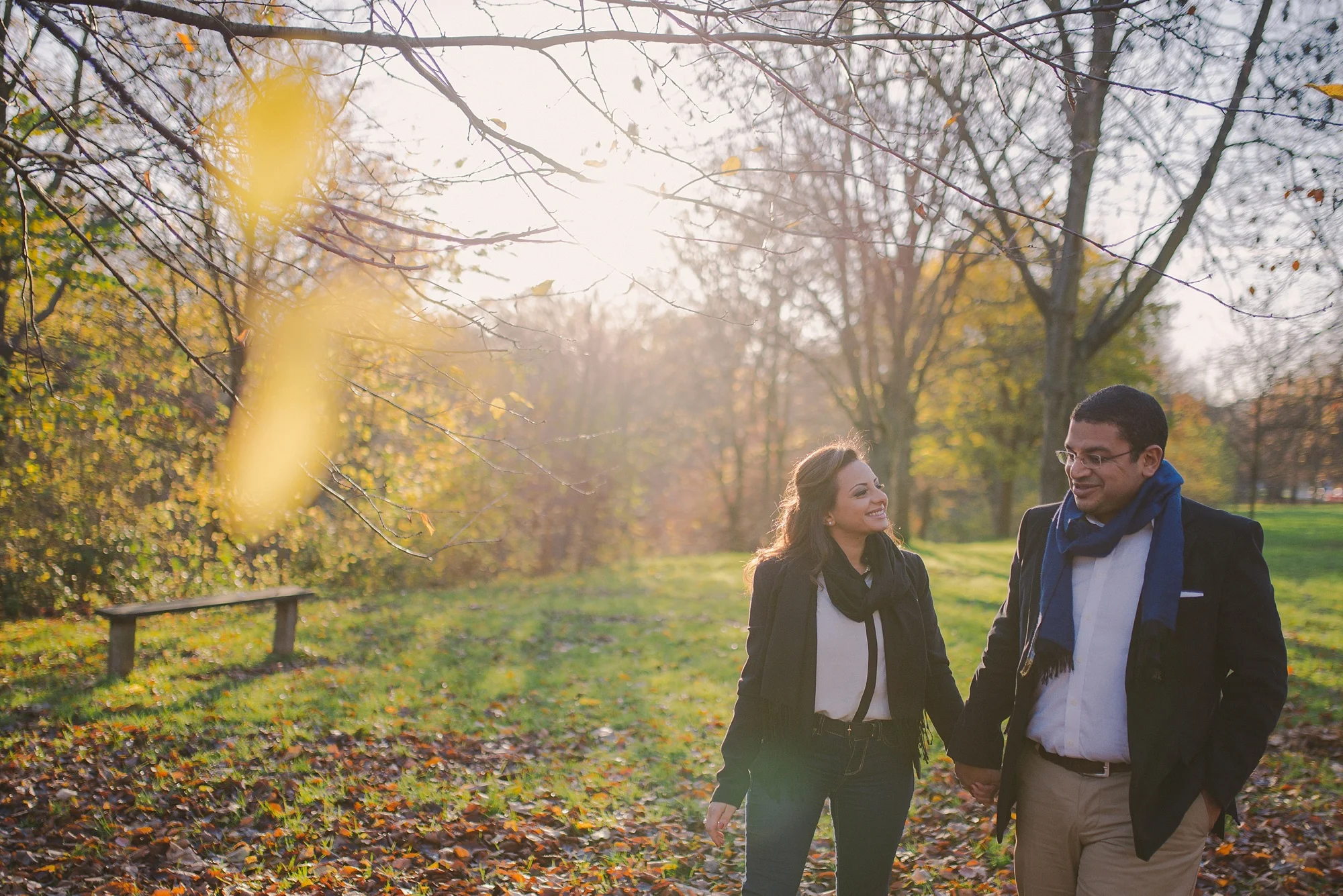 London Loveshoot_0138.jpg