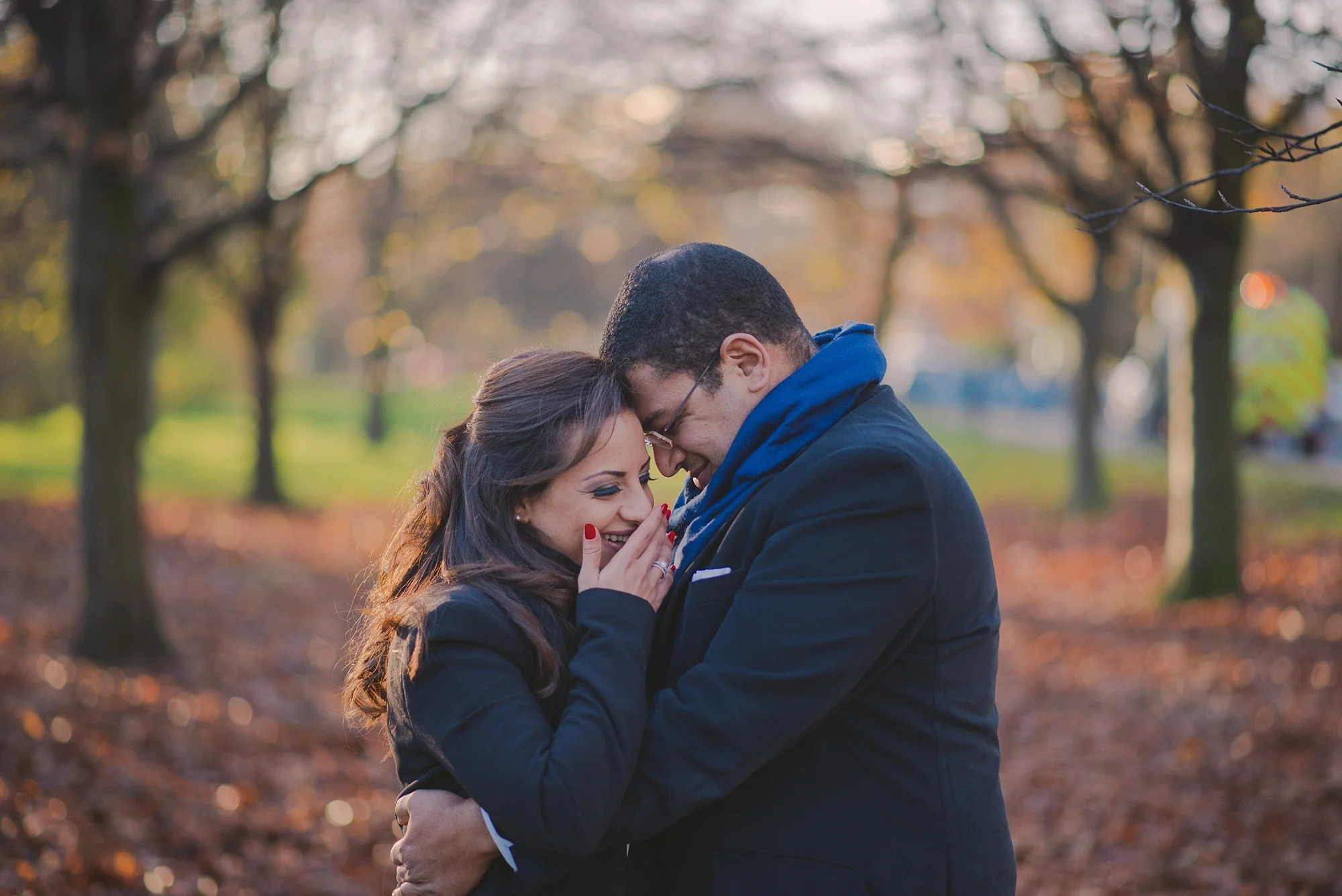 London Loveshoot_0142.jpg