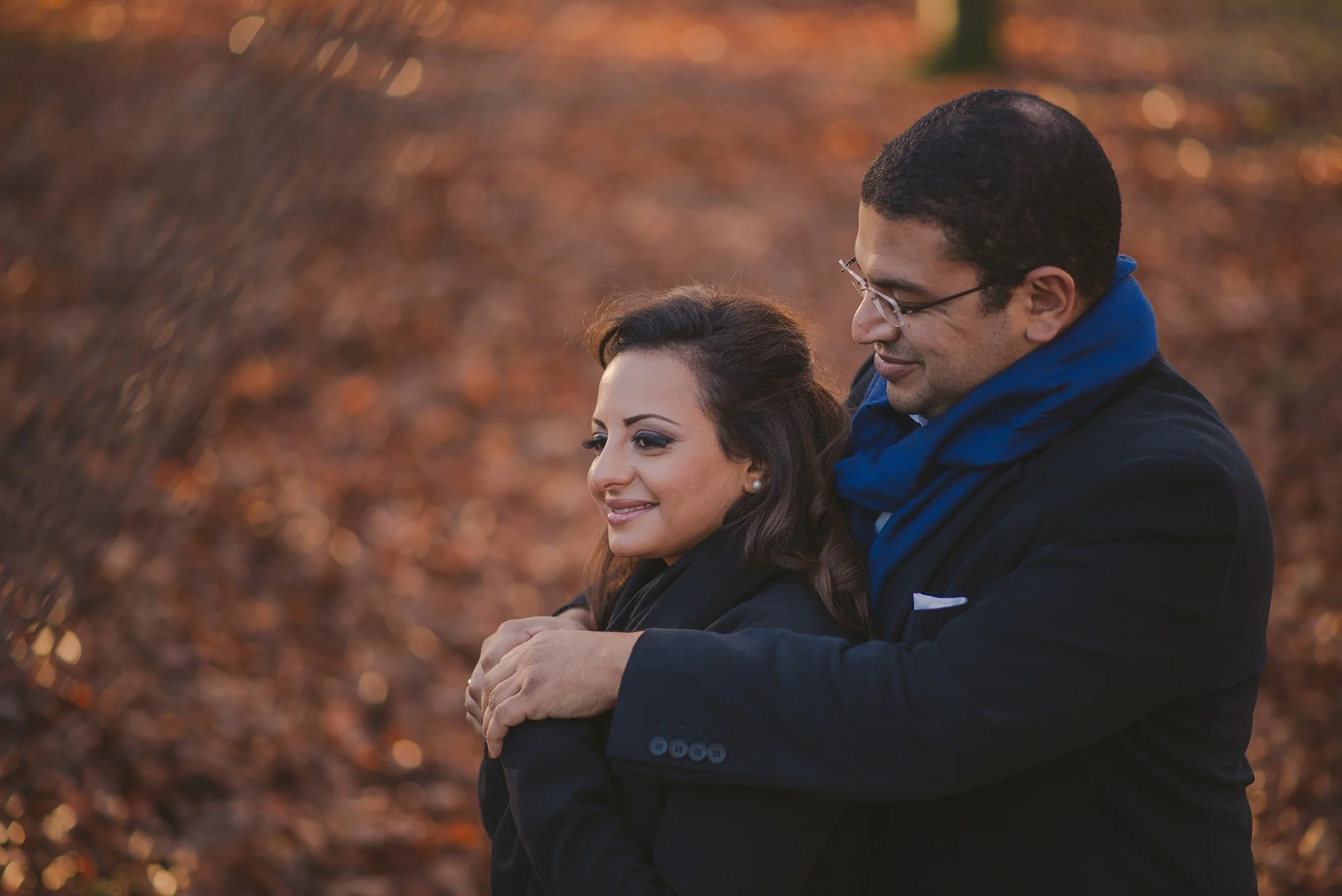London Loveshoot_0145.jpg