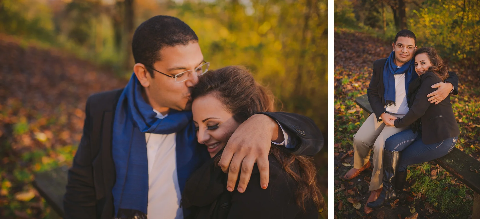 London Loveshoot_0147.jpg