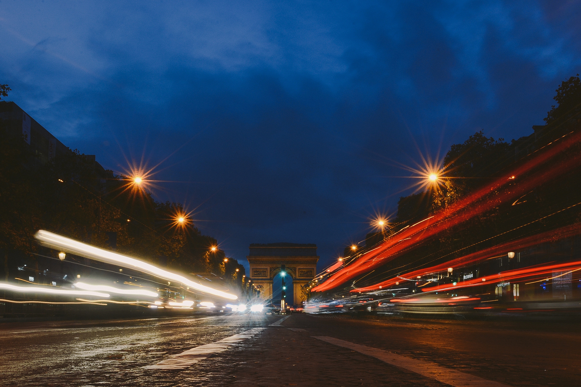 arc de triumph night_0055.jpg