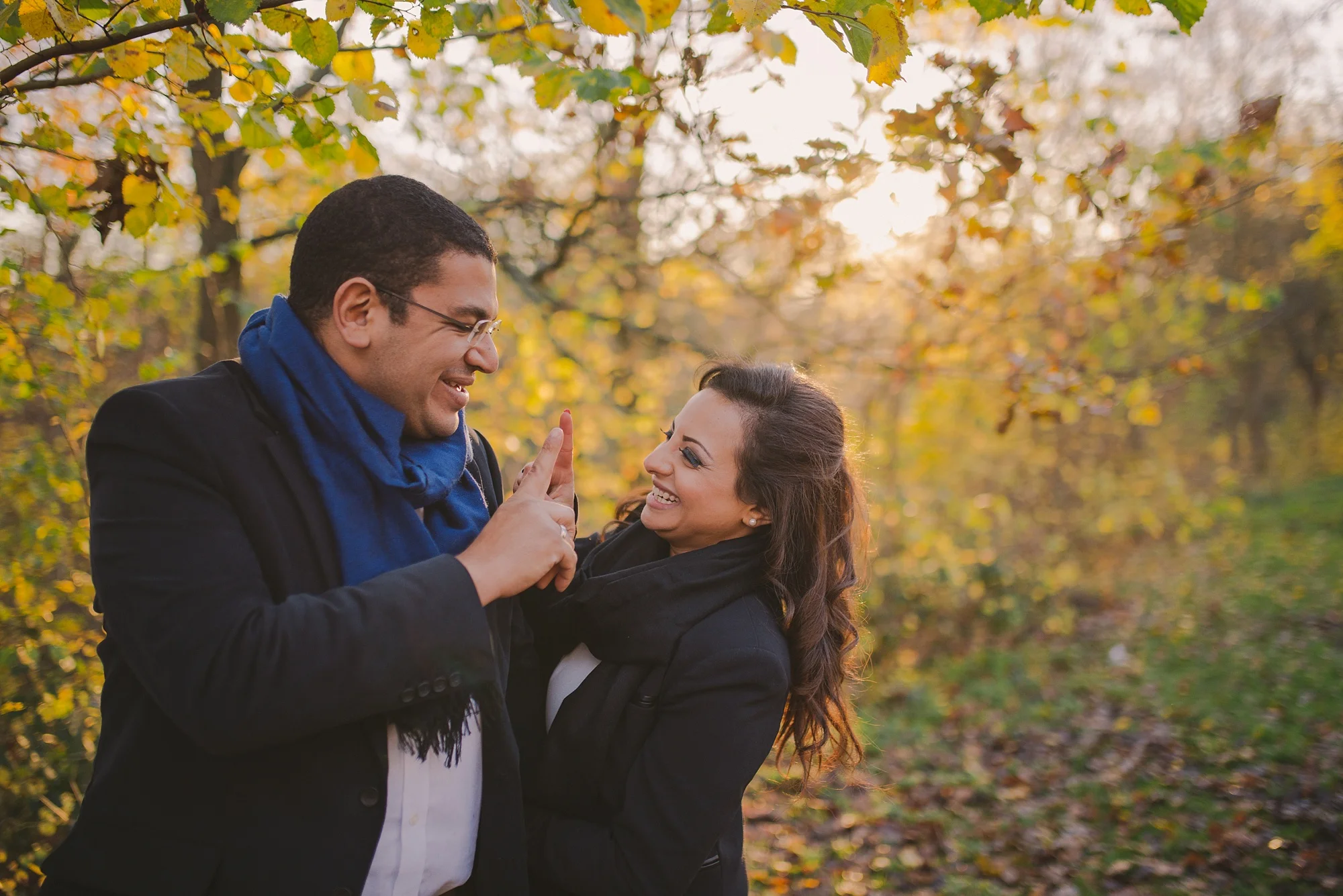 London Loveshoot_0149.jpg