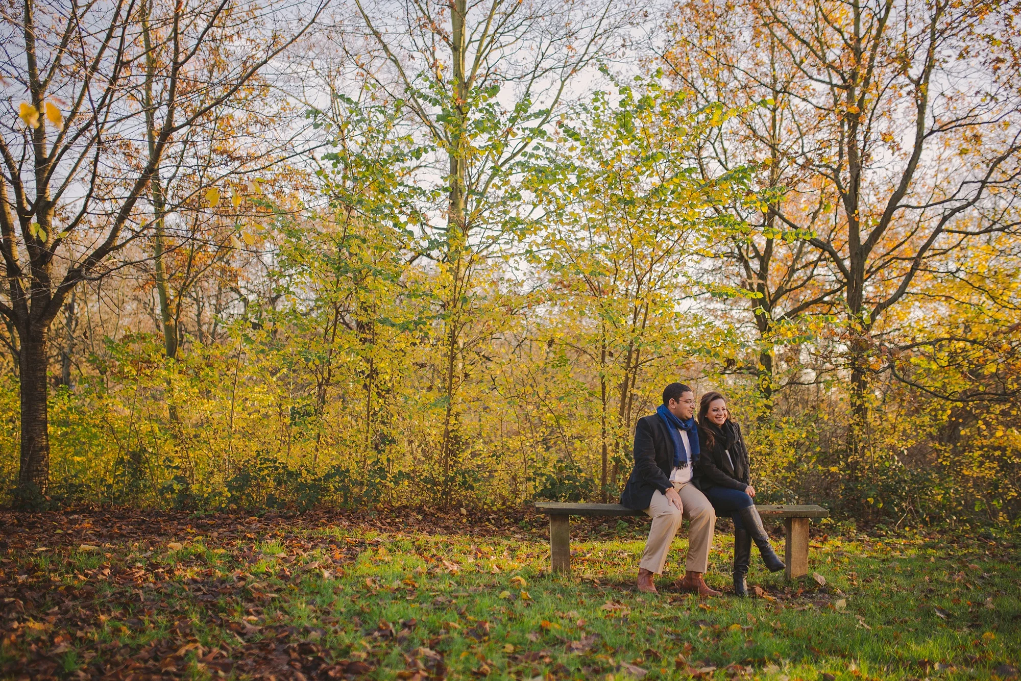 London Loveshoot_0146.jpg