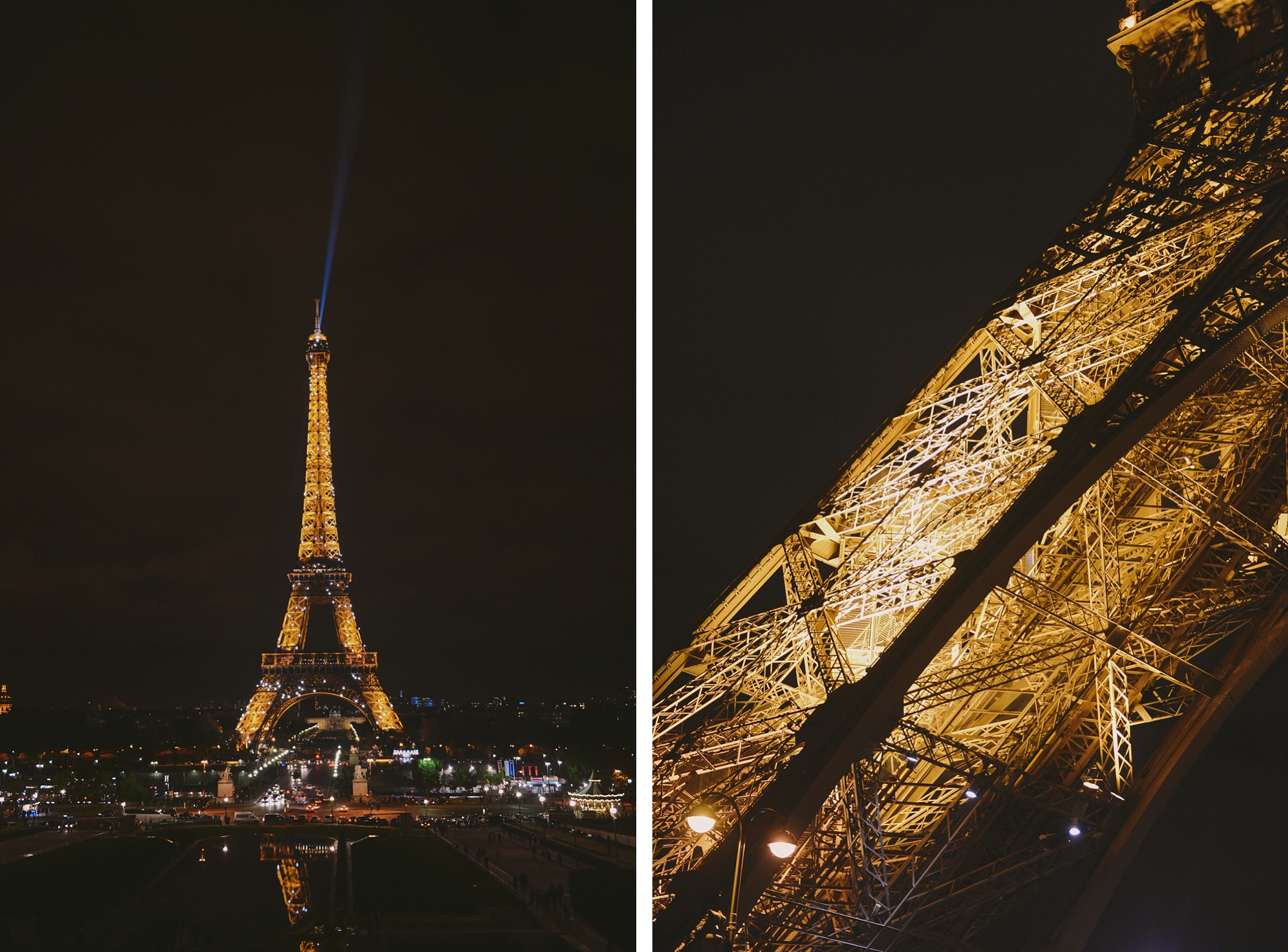 eiffel tower night_0059.jpg