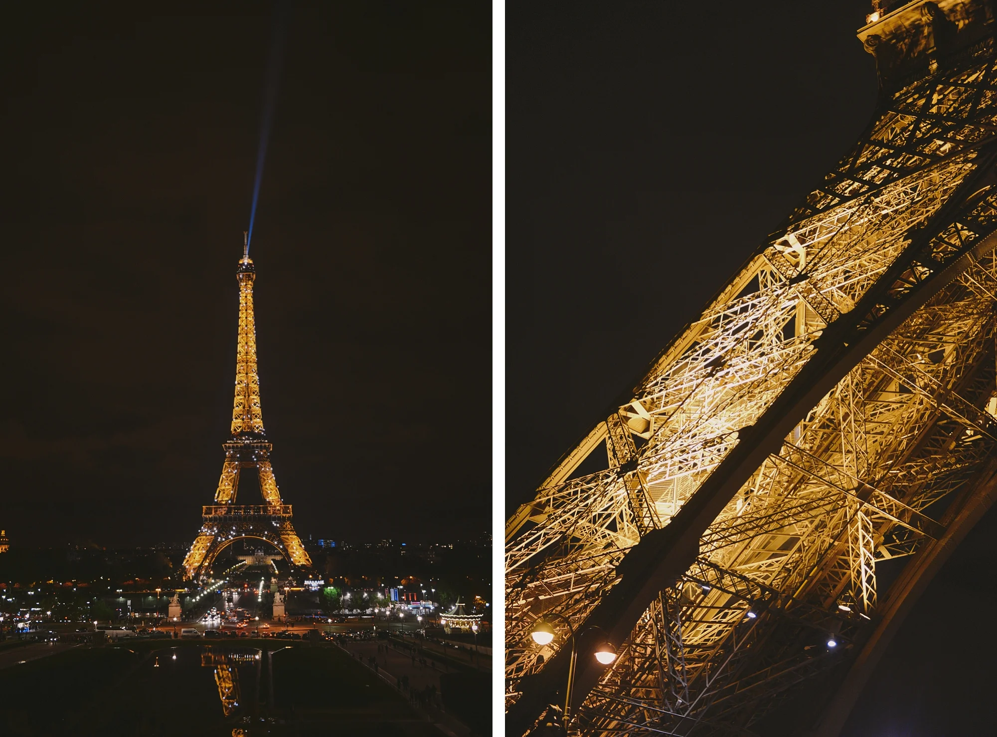 eiffel tower night_0059.jpg