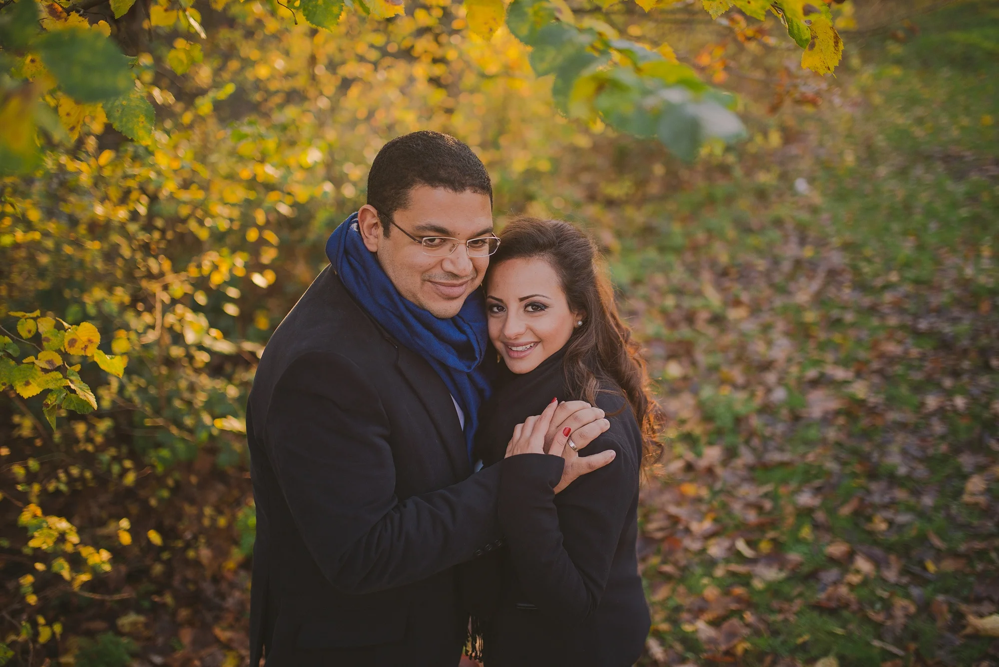 London Loveshoot_0154.jpg