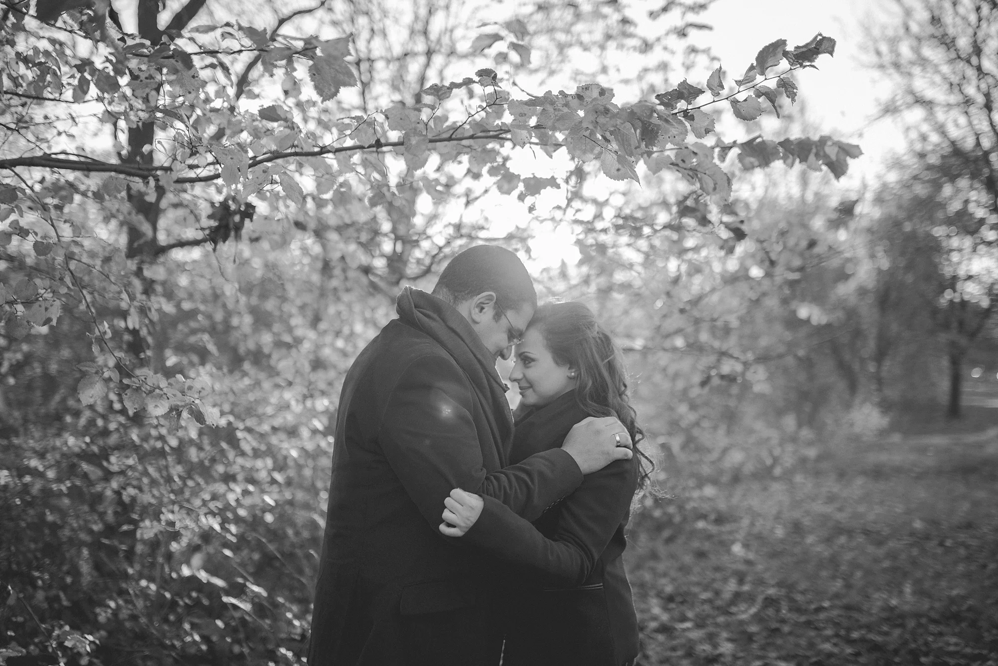 London Loveshoot_0156.jpg