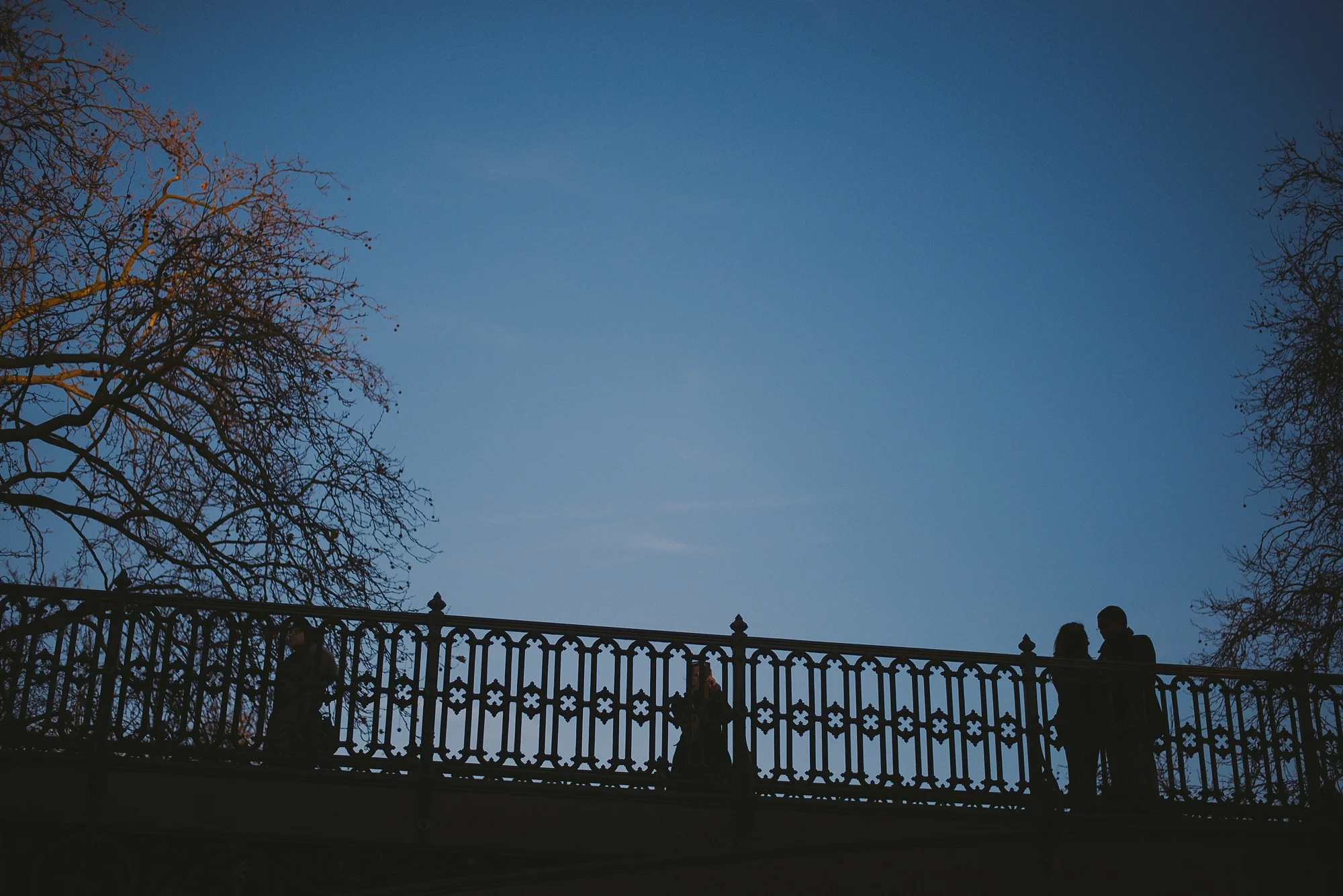 London Loveshoot_0159.jpg
