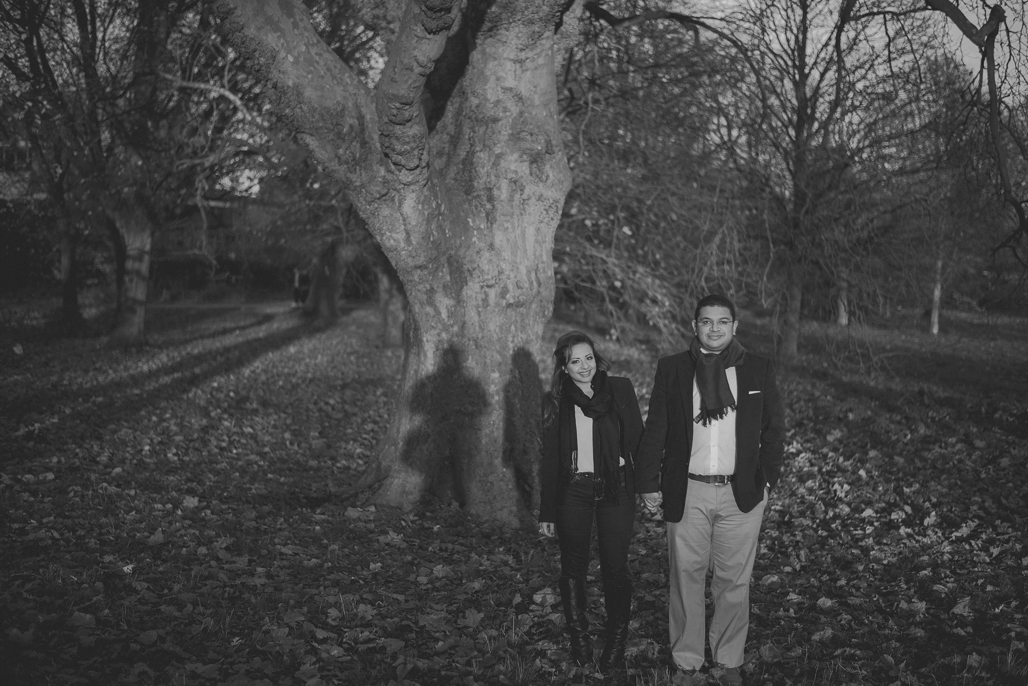 London Loveshoot_0160.jpg