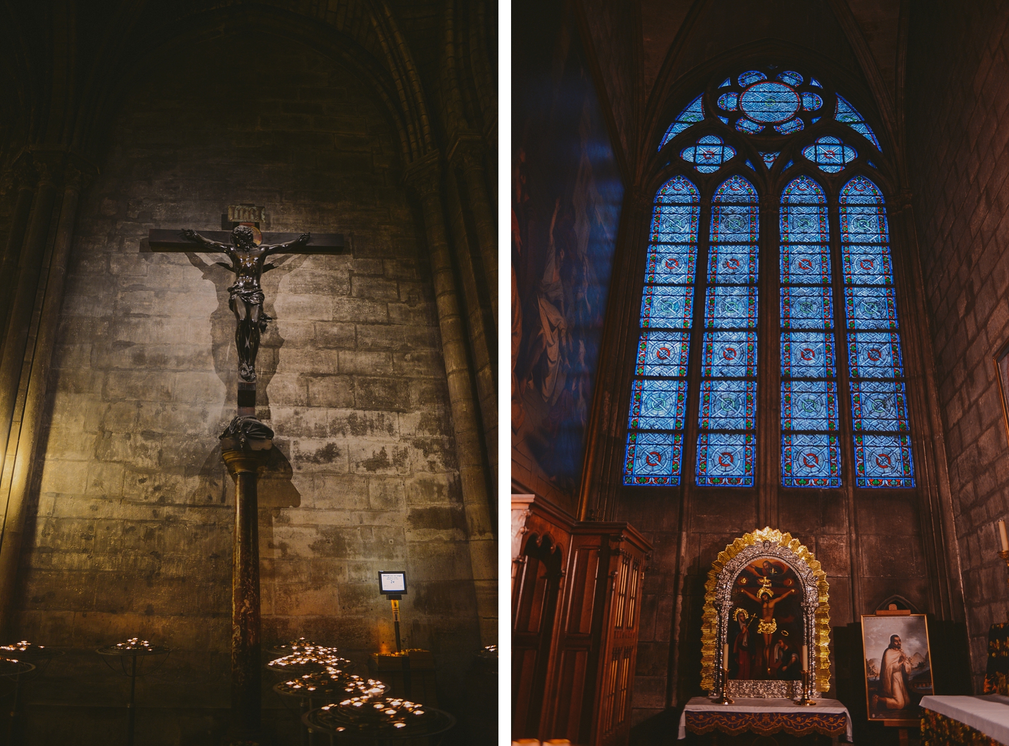 notre dame cathedral interior_0065.jpg