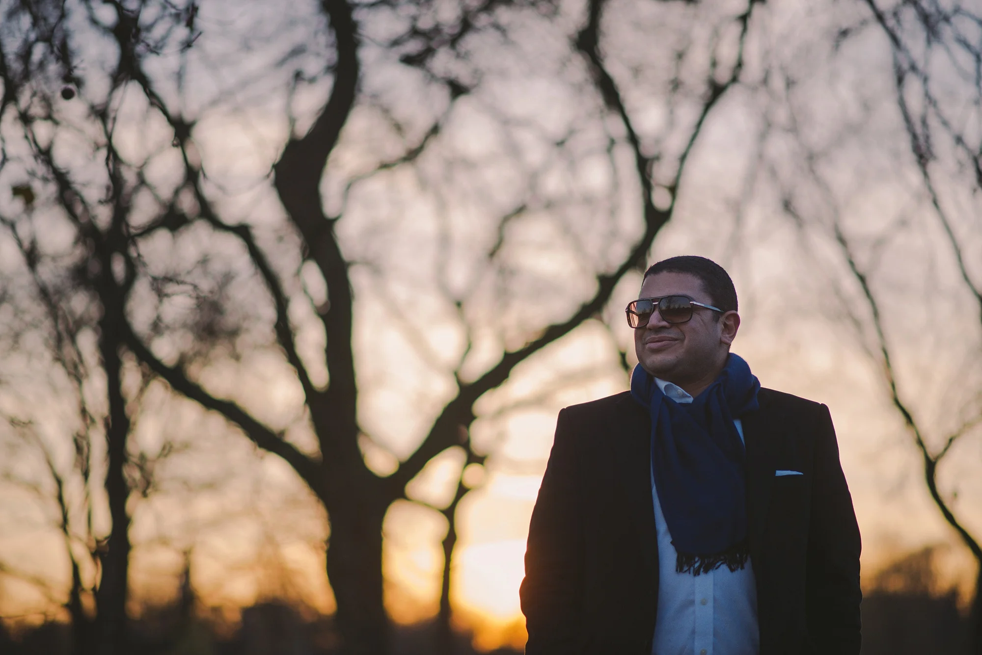 London Loveshoot_0166.jpg