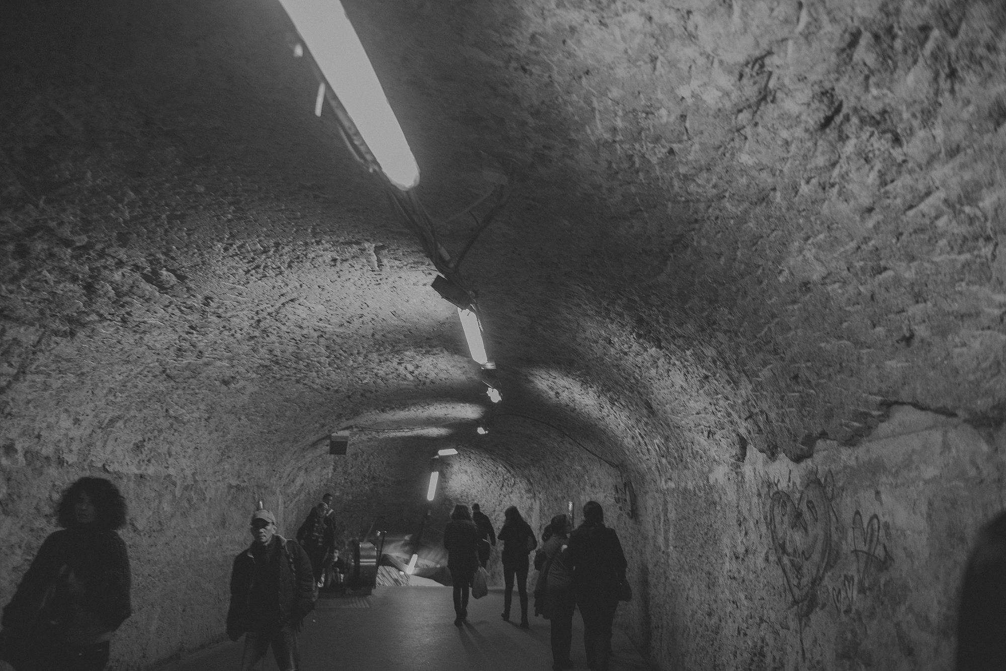 paris underground_0067.jpg