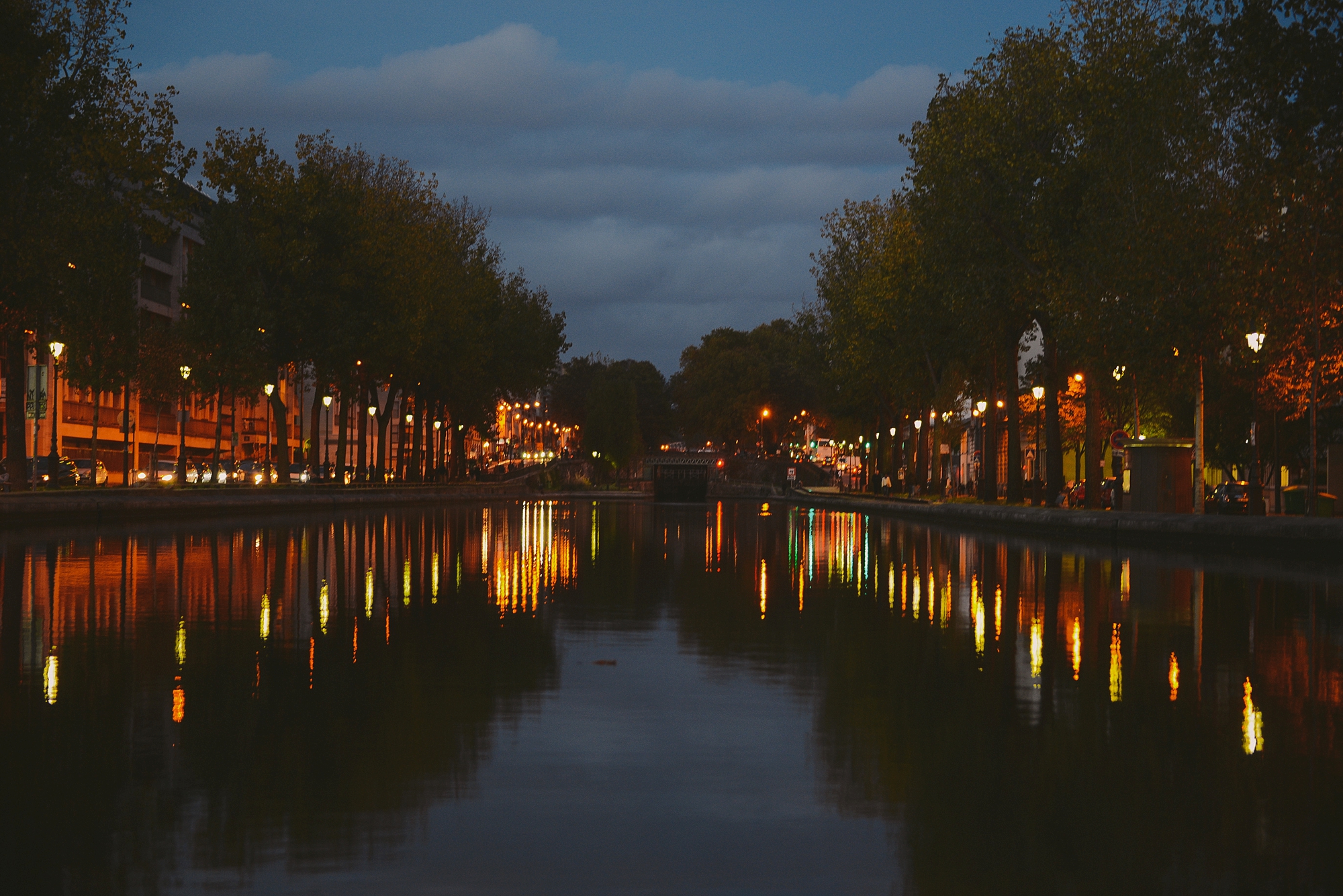 st martins canal paris night_0066.jpg