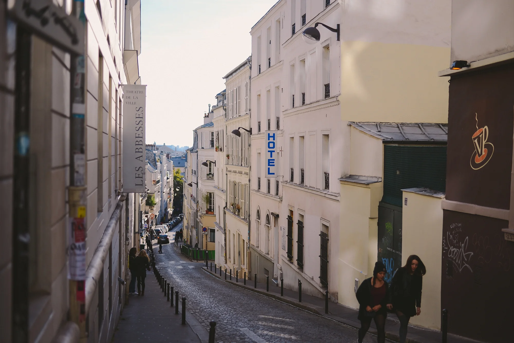 Paris Blog_0068.jpg