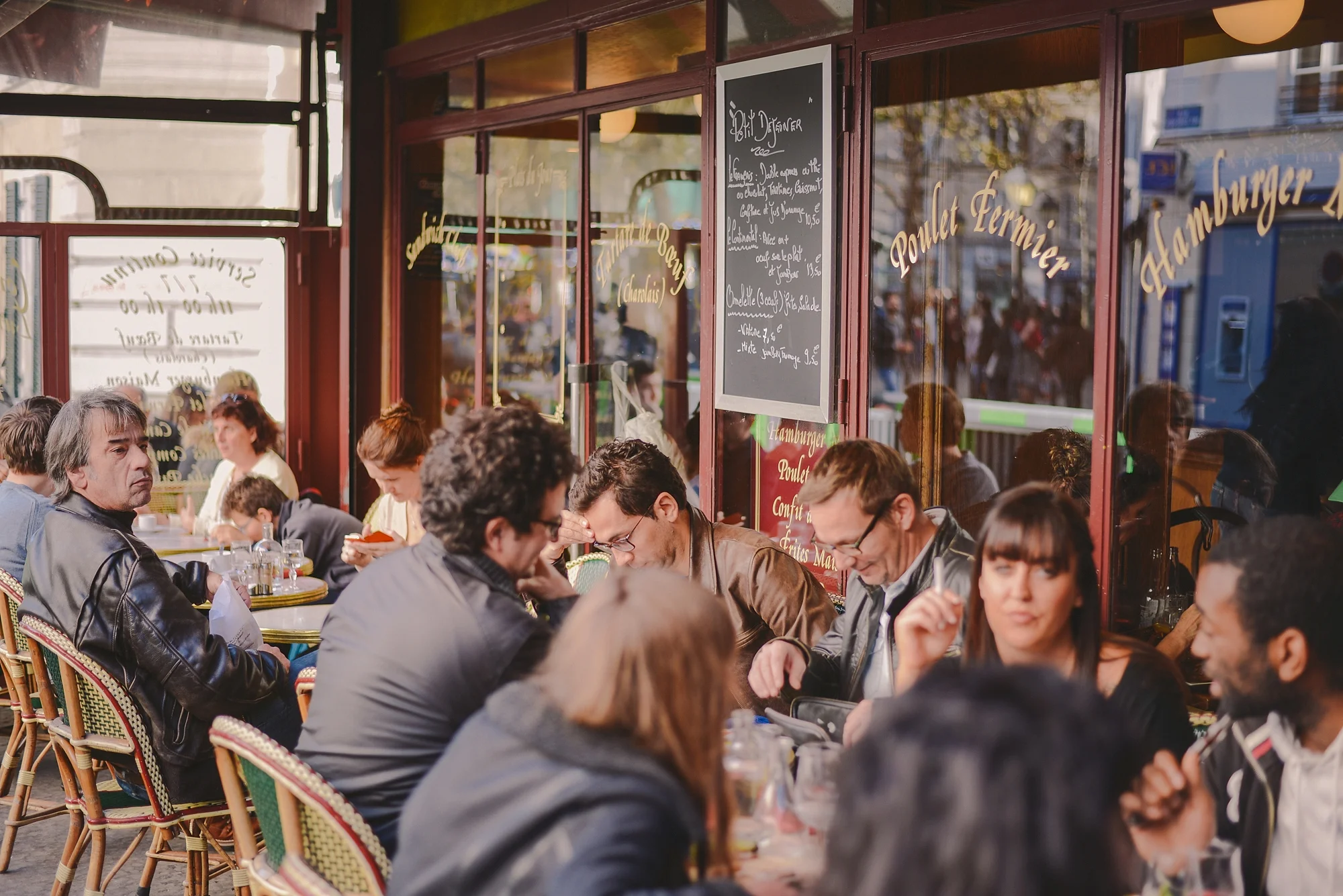 typical parisian brasserie.jpg