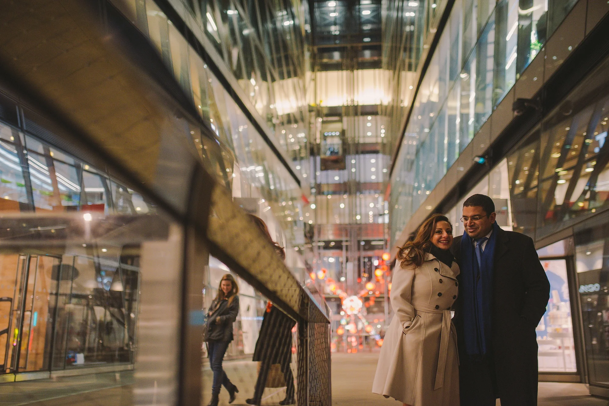 London Loveshoot_0185.jpg