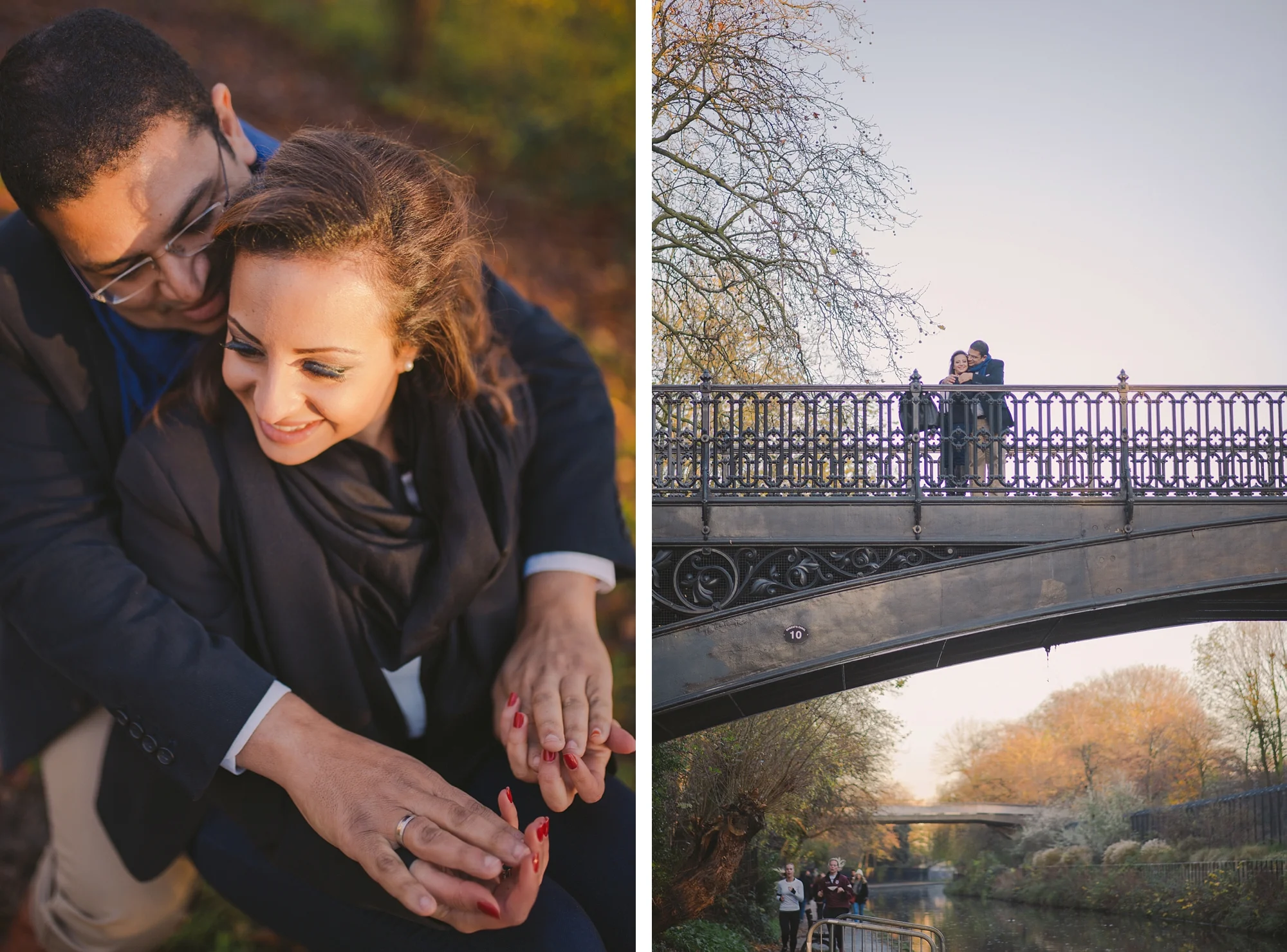 London Loveshoot_0001.jpg