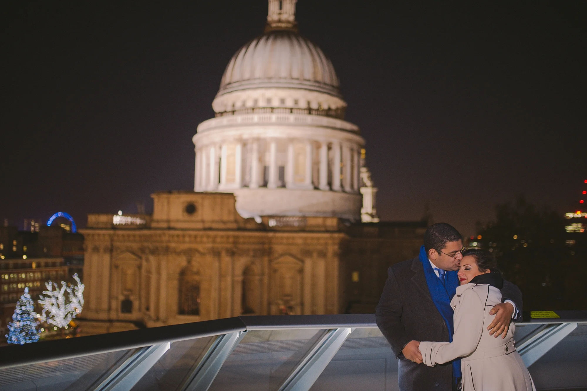 London Loveshoot_0004.jpg