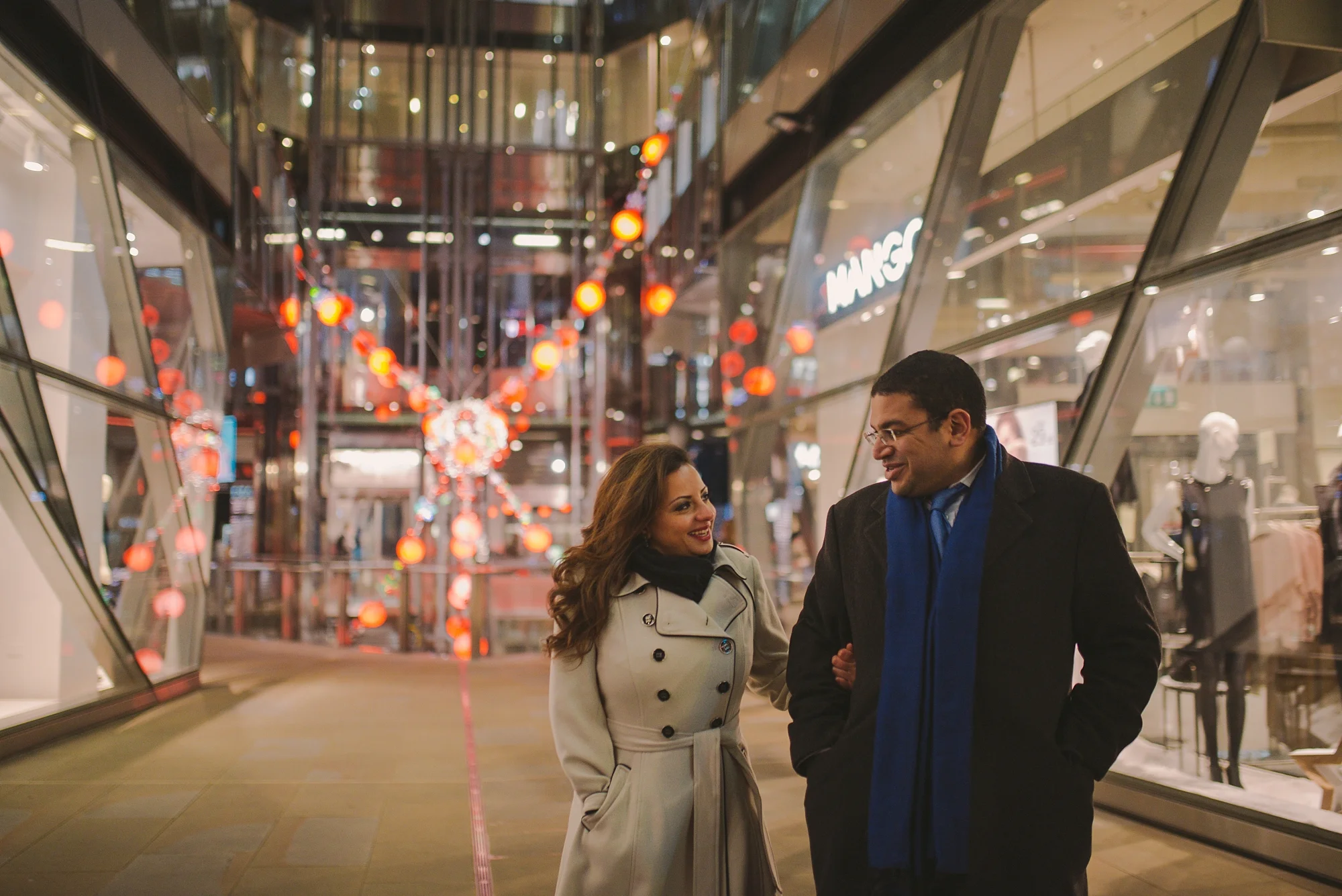 London Loveshoot_0005.jpg