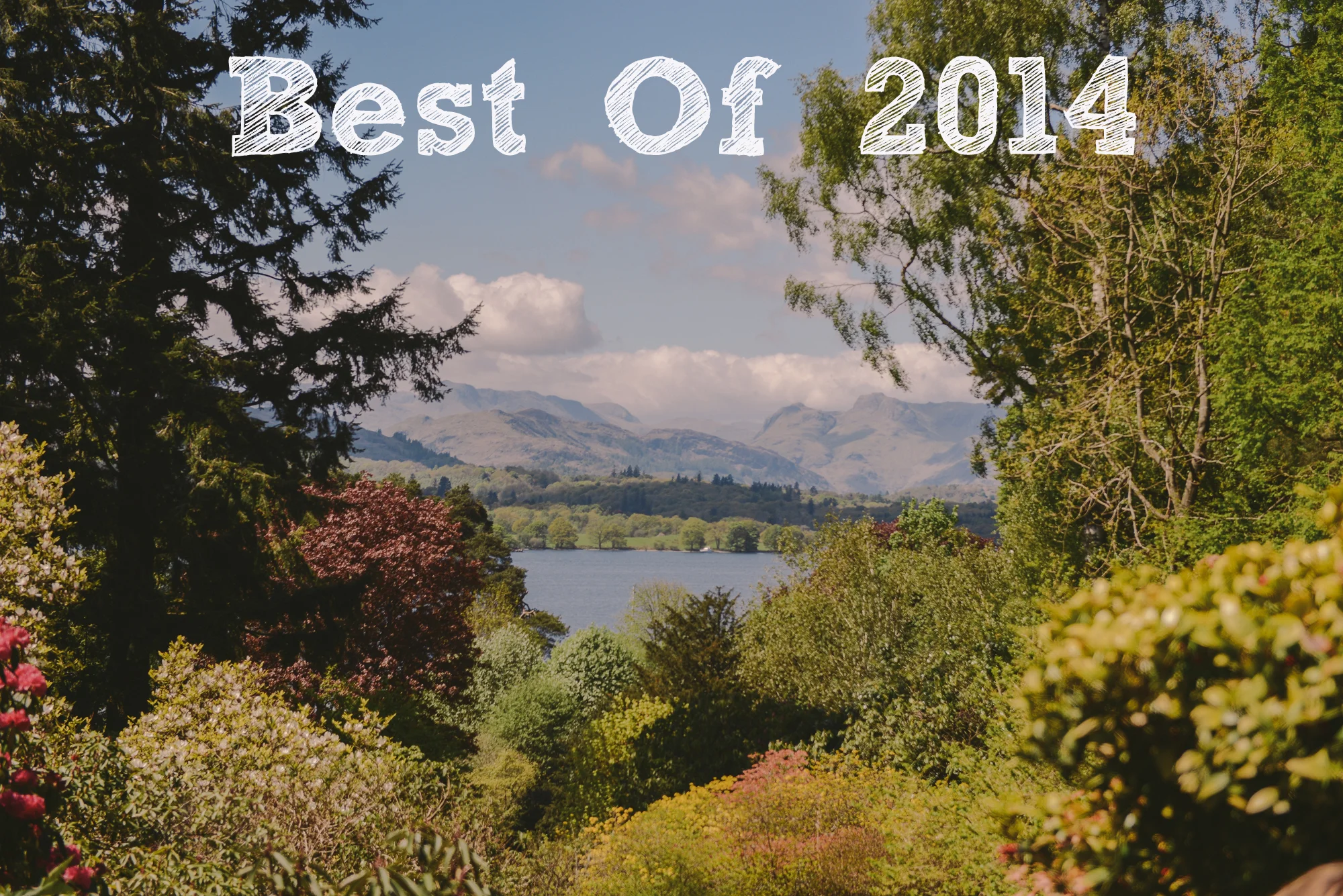 Best of 2014-London Wedding Photographer.jpg