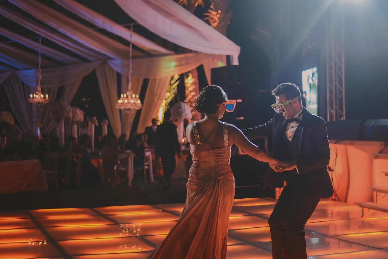 Destination+Wedding+Photographer+-+Egypt,+Sharm+ElSheikh_0106.jpg