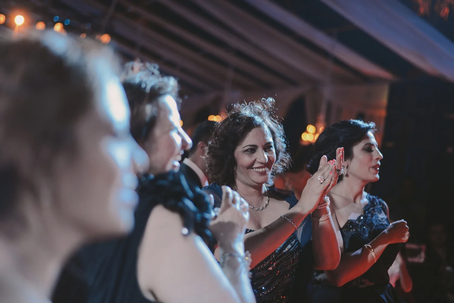 Destination+Wedding+Photographer+-+Egypt,+Sharm+ElSheikh_0129.jpg