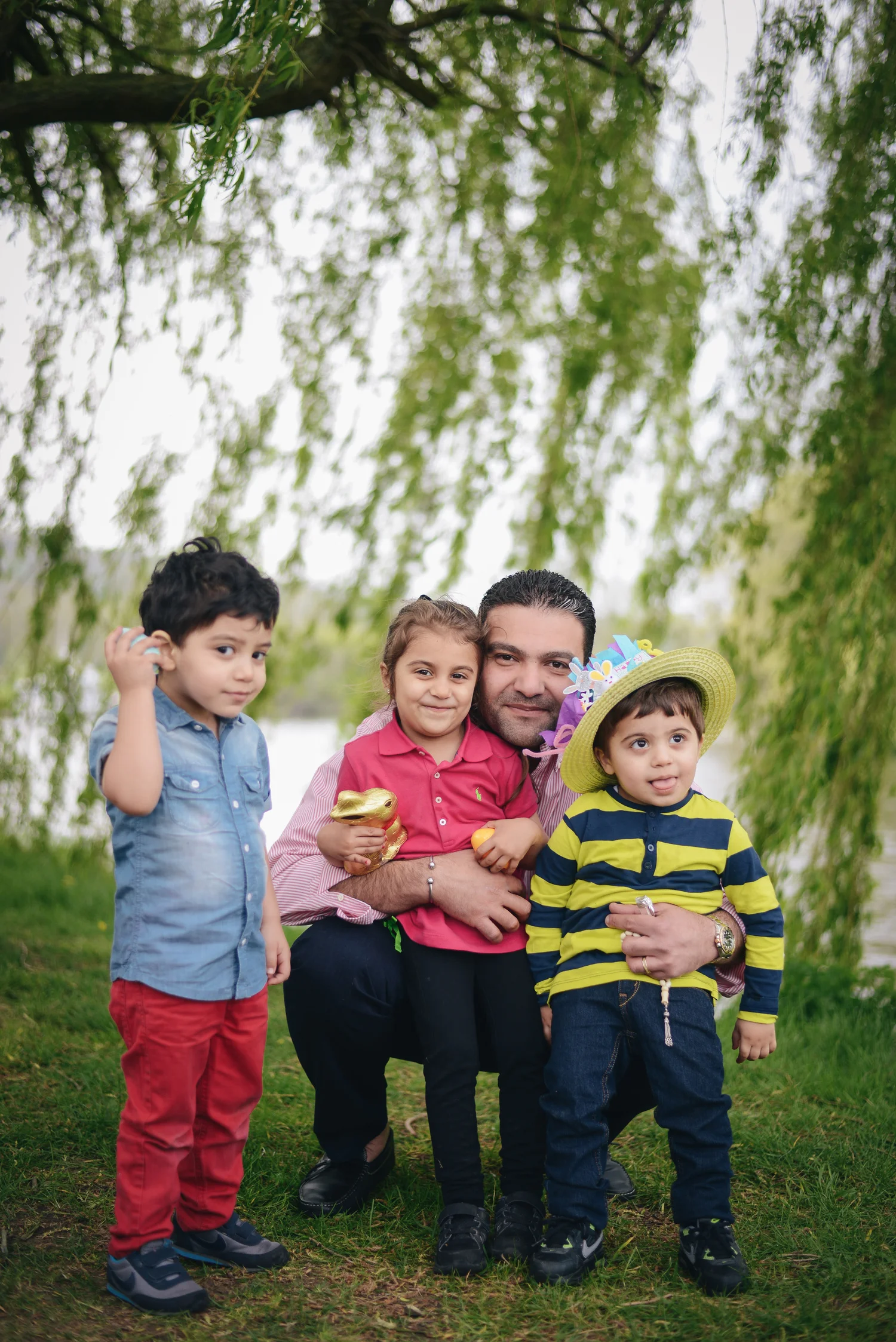Easter+2014-6.jpg