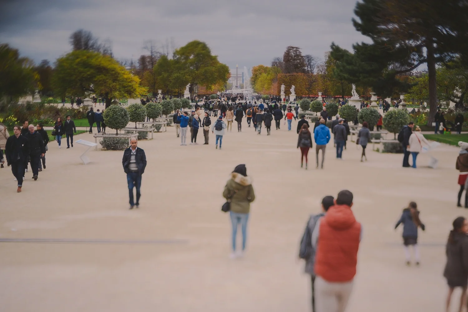 gardens+paris_0052.jpg